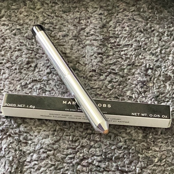 Marc Jacobs Twinkle Pop 402 Volver - Picture 3 of 4